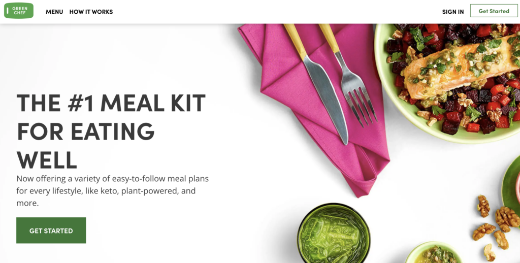 Best DIY Food Kits, 17 Best Kits of 2024