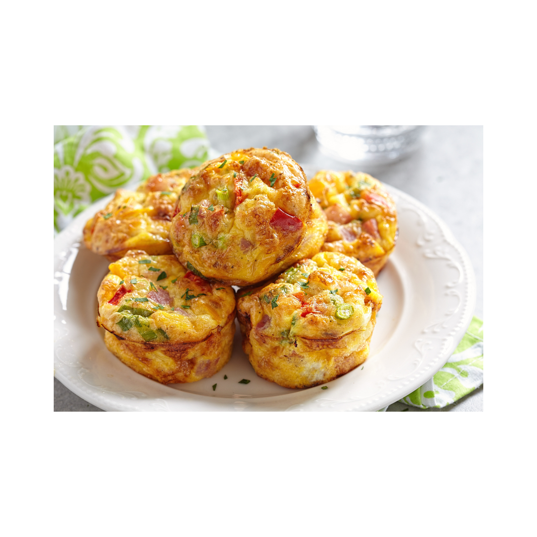 egg-bite-veggie-muffins-wellpower-method